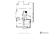 2821 2nd Avenue - Photo 35