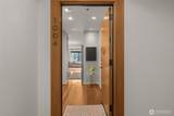 2821 2nd Avenue - Photo 5