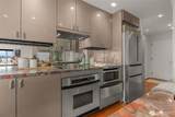 2821 2nd Avenue - Photo 7