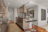 2821 2nd Avenue - Photo 8