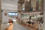 2821 2nd Avenue - Photo 9