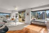 2821 2nd Avenue - Photo 10