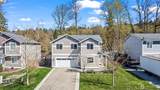 1408 Daffodil Avenue - Photo 1