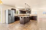 1408 Daffodil Avenue - Photo 2