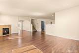 1408 Daffodil Avenue - Photo 11