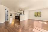 1408 Daffodil Avenue - Photo 12
