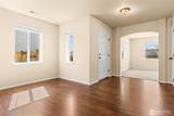 1408 Daffodil Avenue - Photo 13