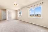 1408 Daffodil Avenue - Photo 15