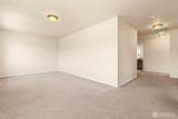 1408 Daffodil Avenue - Photo 16