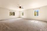 1408 Daffodil Avenue - Photo 17