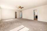 1408 Daffodil Avenue - Photo 18