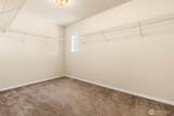 1408 Daffodil Avenue - Photo 19