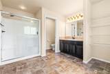 1408 Daffodil Avenue - Photo 20