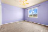 1408 Daffodil Avenue - Photo 21