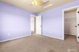 1408 Daffodil Avenue - Photo 22