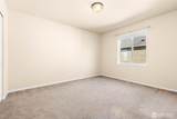1408 Daffodil Avenue - Photo 23