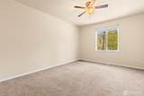 1408 Daffodil Avenue - Photo 24