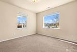 1408 Daffodil Avenue - Photo 25