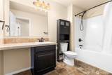1408 Daffodil Avenue - Photo 26