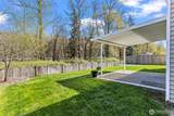 1408 Daffodil Avenue - Photo 28