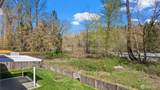 1408 Daffodil Avenue - Photo 29