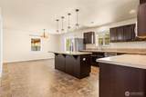 1408 Daffodil Avenue - Photo 4