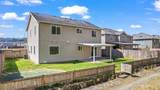 1408 Daffodil Avenue - Photo 31