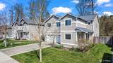 1408 Daffodil Avenue - Photo 36