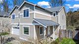 1408 Daffodil Avenue - Photo 37
