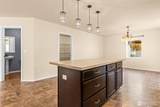 1408 Daffodil Avenue - Photo 5