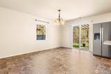 1408 Daffodil Avenue - Photo 6