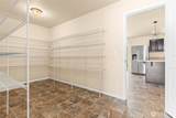 1408 Daffodil Avenue - Photo 7