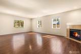 1408 Daffodil Avenue - Photo 8