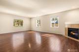 1408 Daffodil Avenue - Photo 9