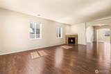 1408 Daffodil Avenue - Photo 10