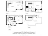 6313 9th Avenue - Photo 33
