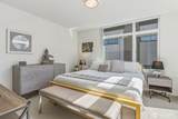 6313 9th Avenue - Photo 8