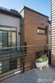 6313 9th Avenue - Photo 10