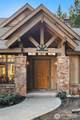 91 Rushing Water Lane - Photo 2