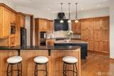 91 Rushing Water Lane - Photo 11