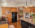 91 Rushing Water Lane - Photo 12