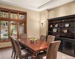 91 Rushing Water Lane - Photo 13