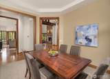 91 Rushing Water Lane - Photo 14