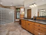 91 Rushing Water Lane - Photo 17
