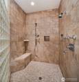 91 Rushing Water Lane - Photo 19