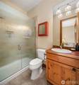 91 Rushing Water Lane - Photo 21
