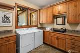 91 Rushing Water Lane - Photo 28