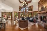91 Rushing Water Lane - Photo 4