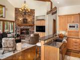 91 Rushing Water Lane - Photo 5