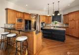 91 Rushing Water Lane - Photo 10